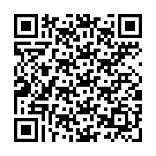 QR-код для номера телефона +9519551932