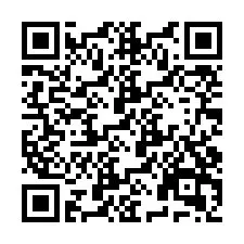 QR kód a telefonszámhoz +9519551971