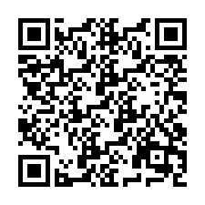 Kode QR untuk nomor Telepon +9519552010