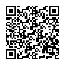 Código QR para número de telefone +9519552029