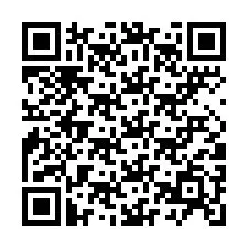 Código QR para número de teléfono +9519552038