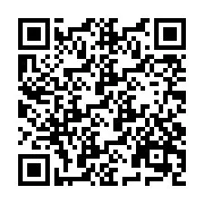 QR Code สำหรับหมายเลขโทรศัพท์ +9519552081