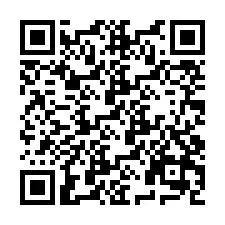 Kod QR dla numeru telefonu +9519552091