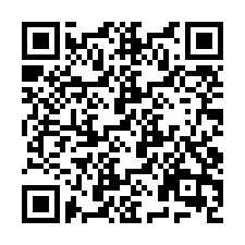 Kod QR dla numeru telefonu +9519552111