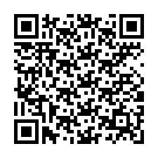 QR-код для номера телефона +9519552113