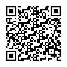 QR Code for Phone number +9519552143