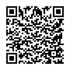 QR Code สำหรับหมายเลขโทรศัพท์ +9519552156