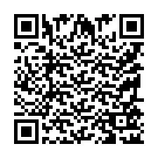 Kode QR untuk nomor Telepon +9519552170