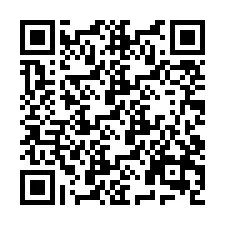 Kode QR untuk nomor Telepon +9519552197