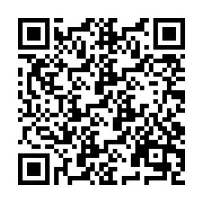 QR-code voor telefoonnummer +9519552200