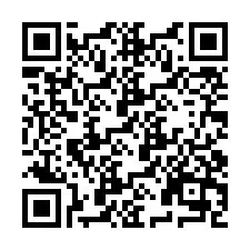 Kode QR untuk nomor Telepon +9519552205