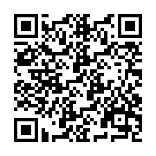 QR Code pour le numéro de téléphone +9519552240