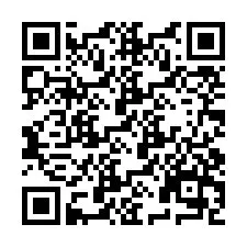 QR-Code für Telefonnummer +9519552245