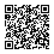 QR-Code für Telefonnummer +9519552330