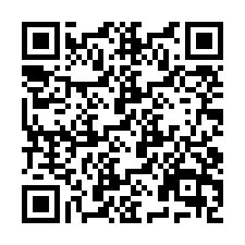 QR Code สำหรับหมายเลขโทรศัพท์ +9519552355