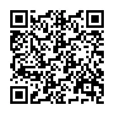 QR Code สำหรับหมายเลขโทรศัพท์ +9519552382