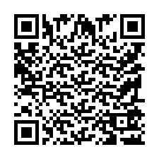 QR Code สำหรับหมายเลขโทรศัพท์ +9519552391