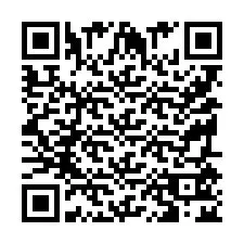 QR Code สำหรับหมายเลขโทรศัพท์ +9519552420