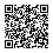 Codice QR per il numero di telefono +9519552422