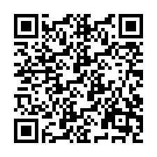 QR-код для номера телефона +9519552436