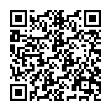 電話番号のQRコード +9519552497