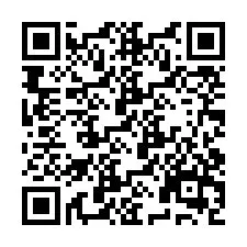 QR kód a telefonszámhoz +9519552547