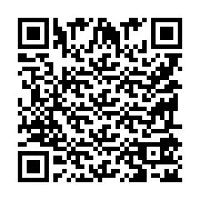 QR Code for Phone number +9519552582