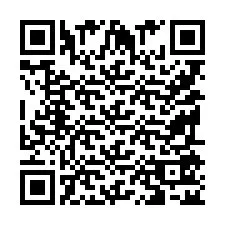 QR Code for Phone number +9519552593