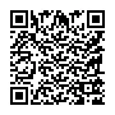 QR Code for Phone number +9519552642