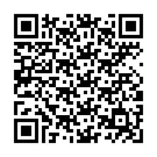 QR Code for Phone number +9519552645