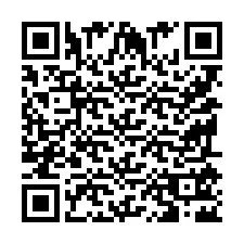QR Code for Phone number +9519552646