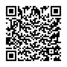 QR Code for Phone number +9519552648