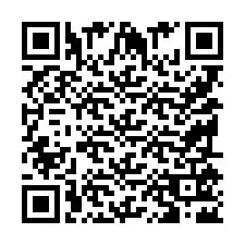 QR Code for Phone number +9519552659