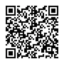 QR код за телефонен номер +9519552702