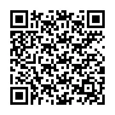 電話番号のQRコード +9519552731