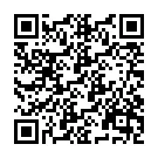 QR-код для номера телефона +9519552784