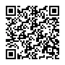 QR код за телефонен номер +9519552811