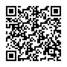 Kod QR dla numeru telefonu +9519552822