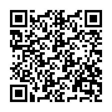 QR-код для номера телефона +9519552829