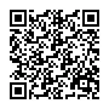 QR-koodi puhelinnumerolle +9519552866