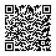 QR код за телефонен номер +9519552910