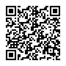 Código QR para número de telefone +9519552915