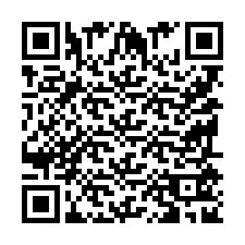 QR Code สำหรับหมายเลขโทรศัพท์ +9519552926