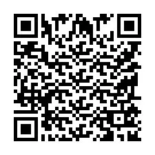 QR код за телефонен номер +9519552956