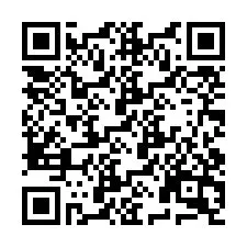 QR-kood telefoninumbri jaoks +9519553007