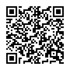 QR-code voor telefoonnummer +9519553018