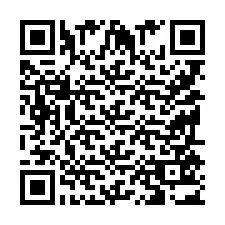 Kode QR untuk nomor Telepon +9519553076