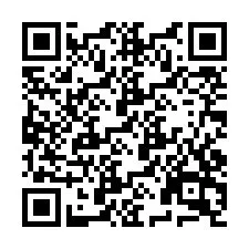 QR kód a telefonszámhoz +9519553078