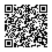 QR-код для номера телефона +9519553131