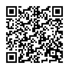 QR-koodi puhelinnumerolle +9519553200